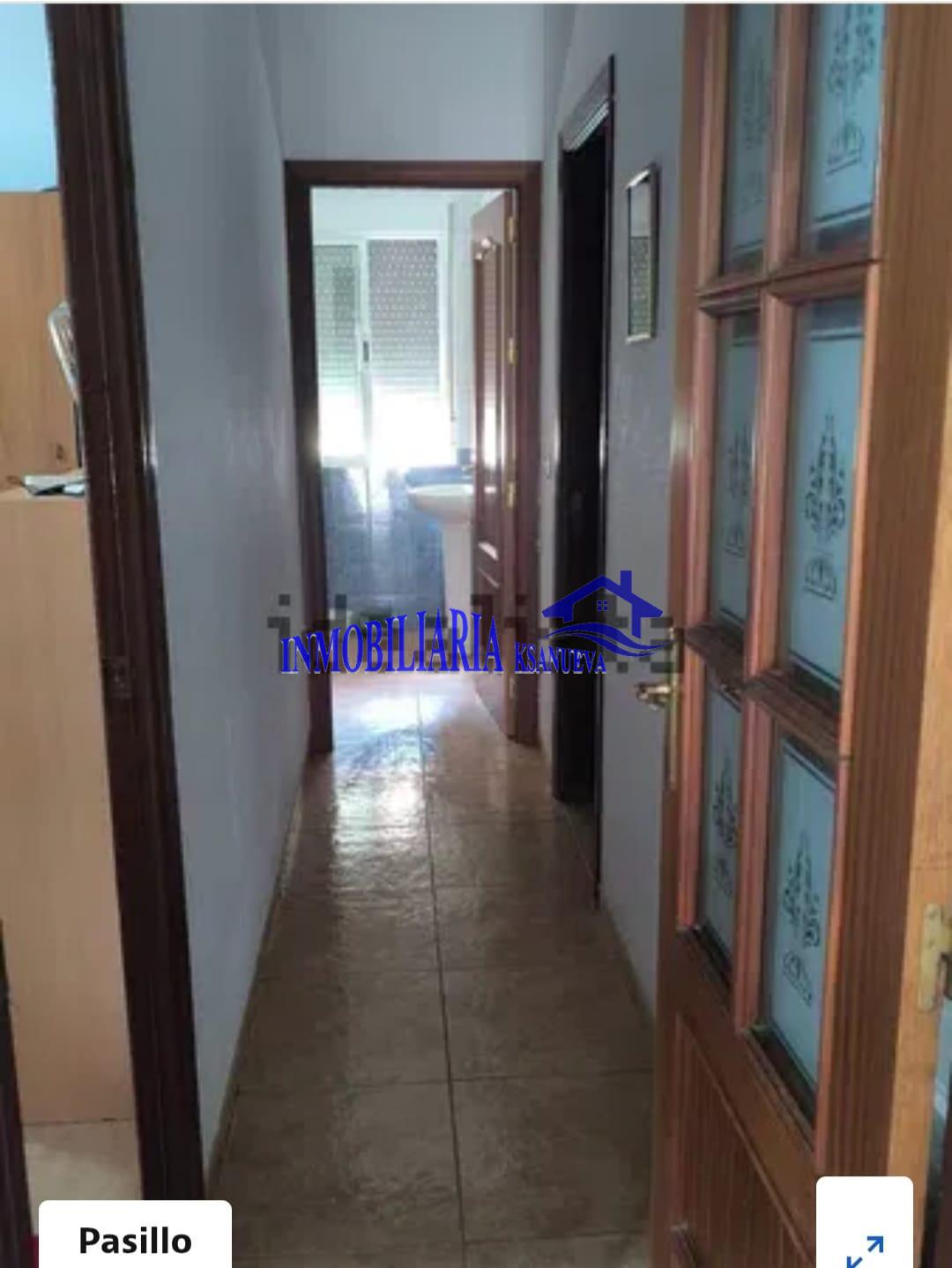 For sale of chalet in Córdoba