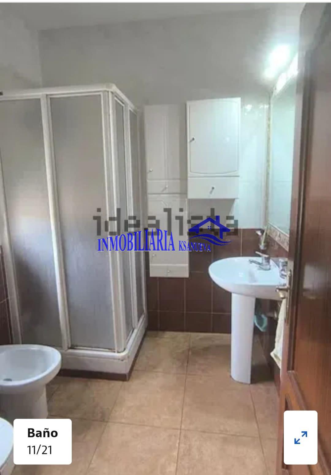 For sale of chalet in Córdoba
