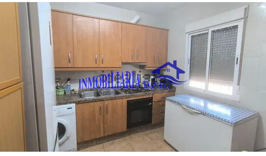 For sale of chalet in Córdoba