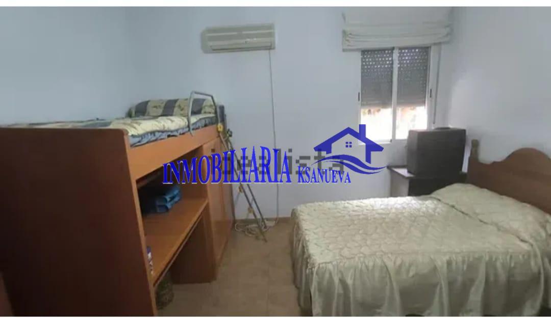 For sale of chalet in Córdoba
