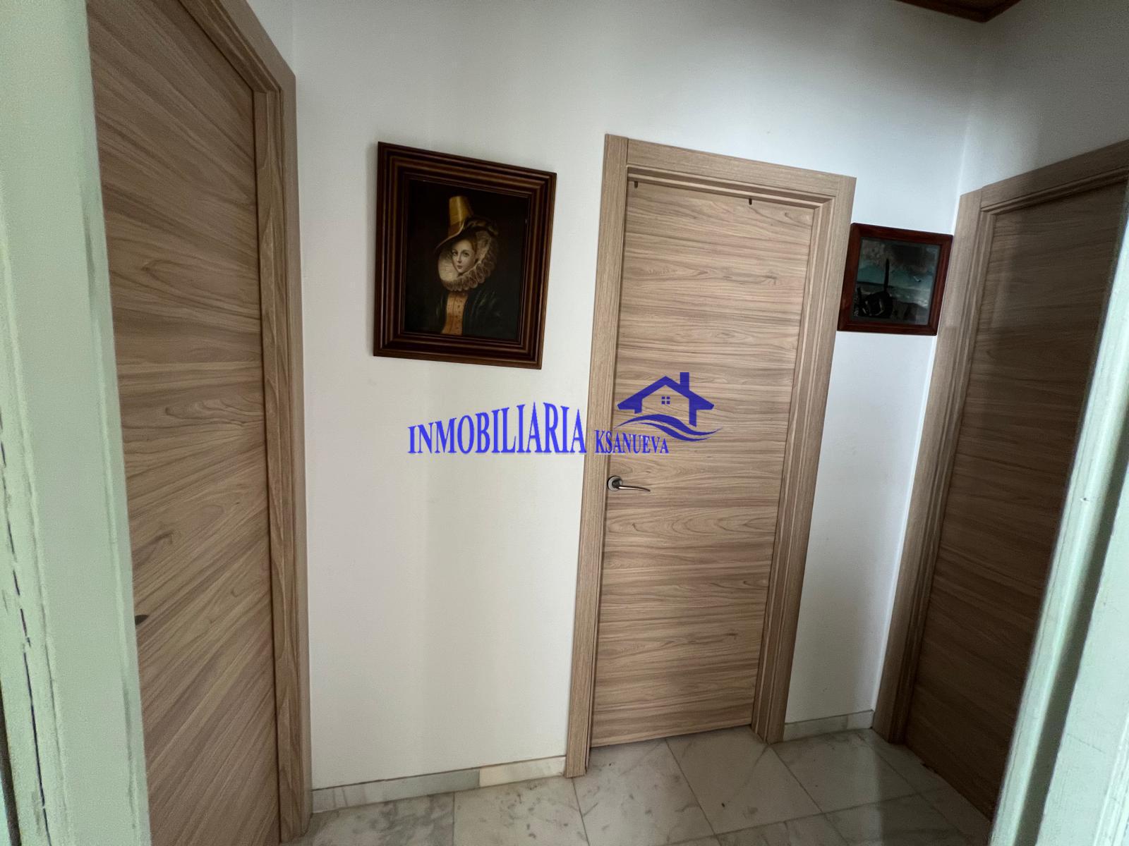 Alquiler de casa en Córdoba Alquiler de casa en Córdoba