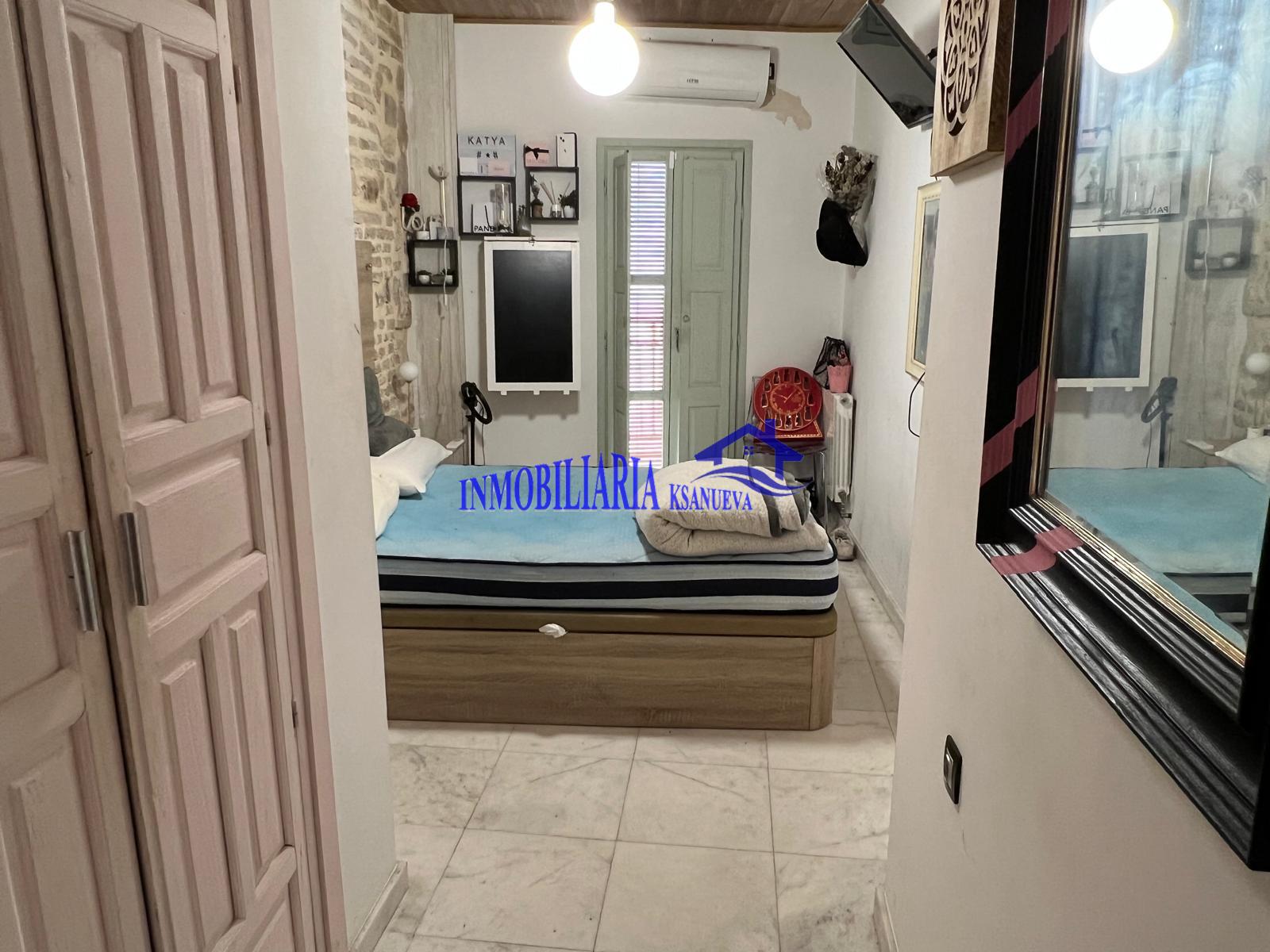 Alquiler de casa en Córdoba Alquiler de casa en Córdoba