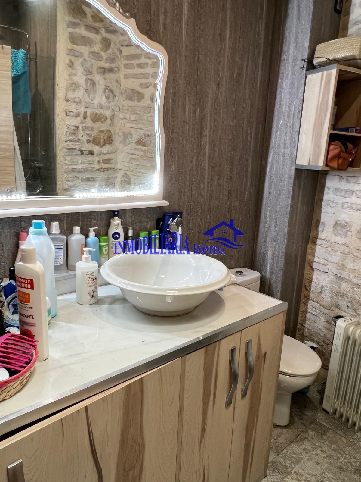 Alquiler de casa en Córdoba Alquiler de casa en Córdoba