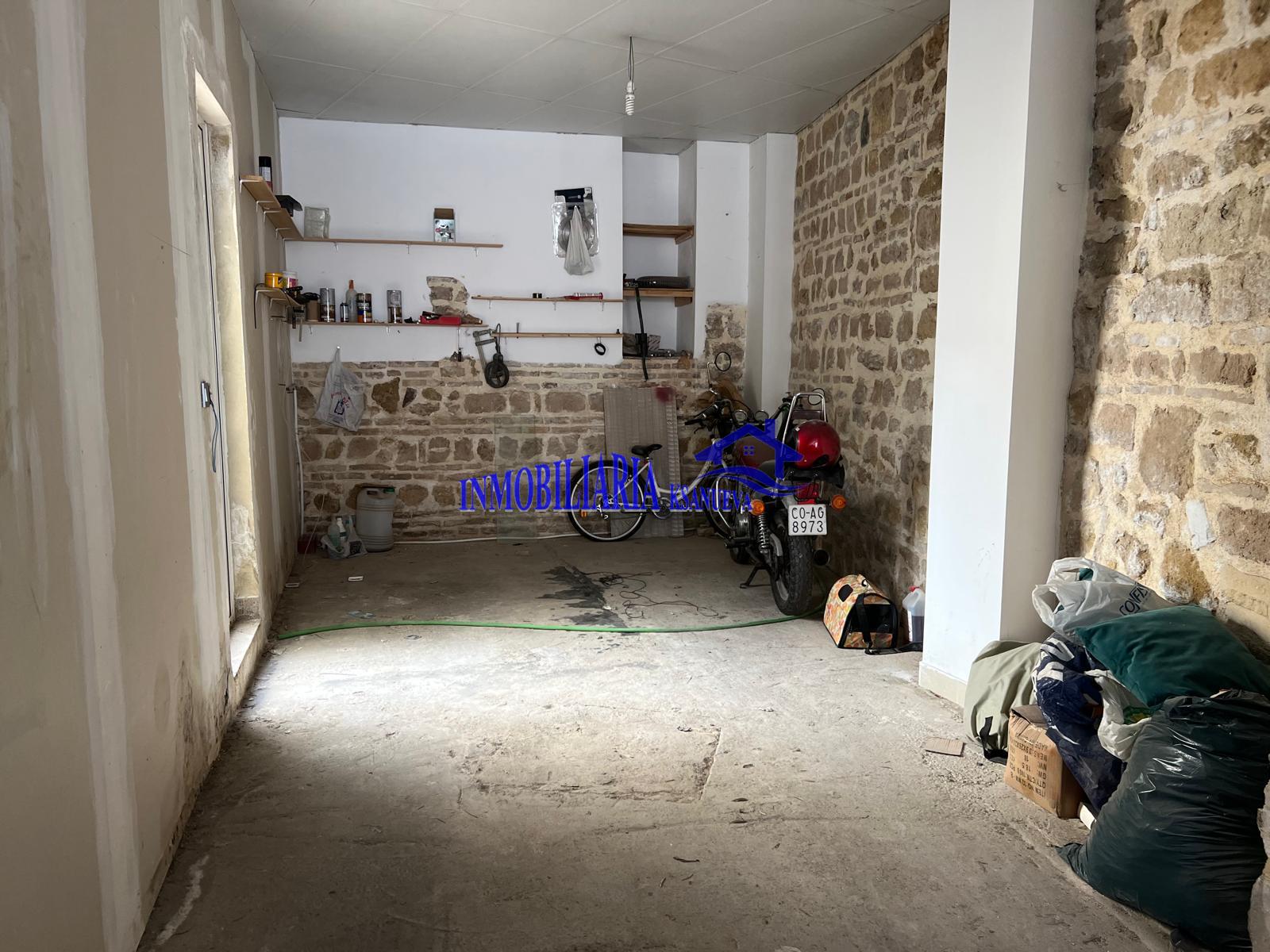 Alquiler de casa en Córdoba Alquiler de casa en Córdoba
