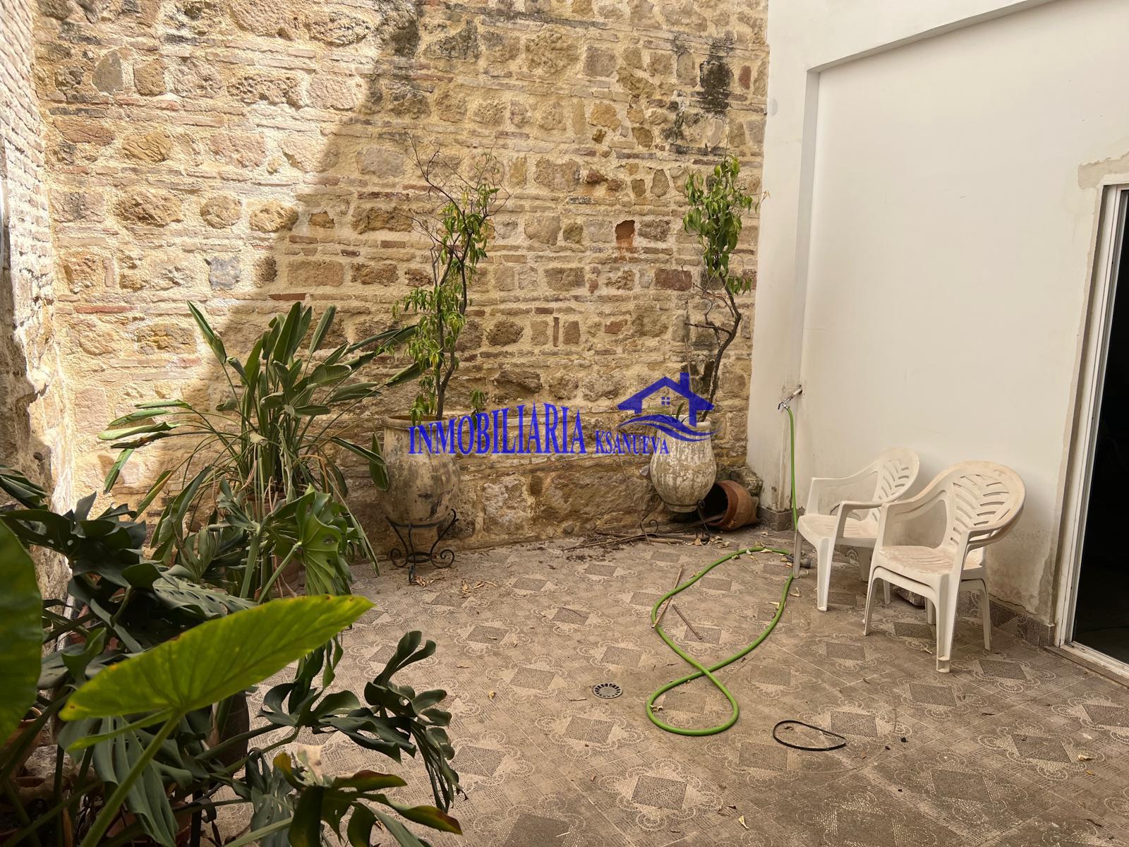 Alquiler de casa en Córdoba Alquiler de casa en Córdoba