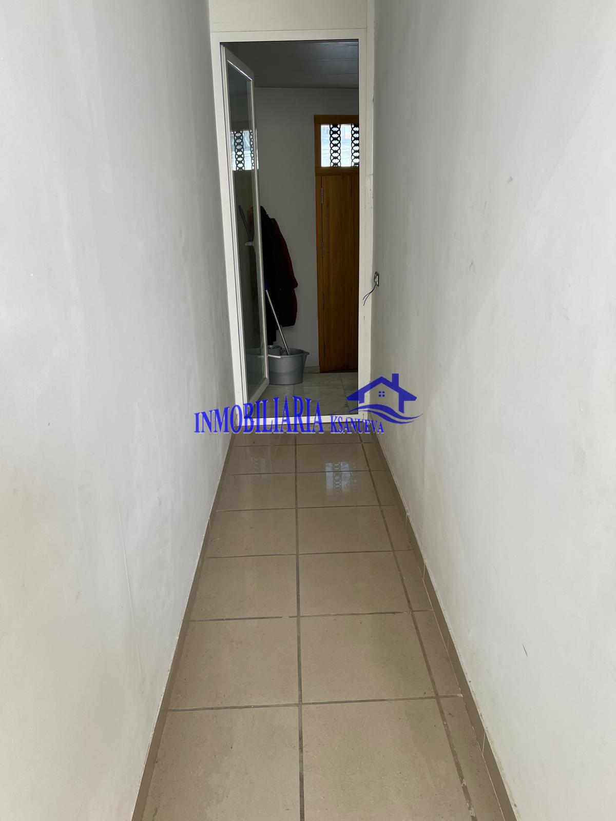 Alquiler de casa en Córdoba Alquiler de casa en Córdoba