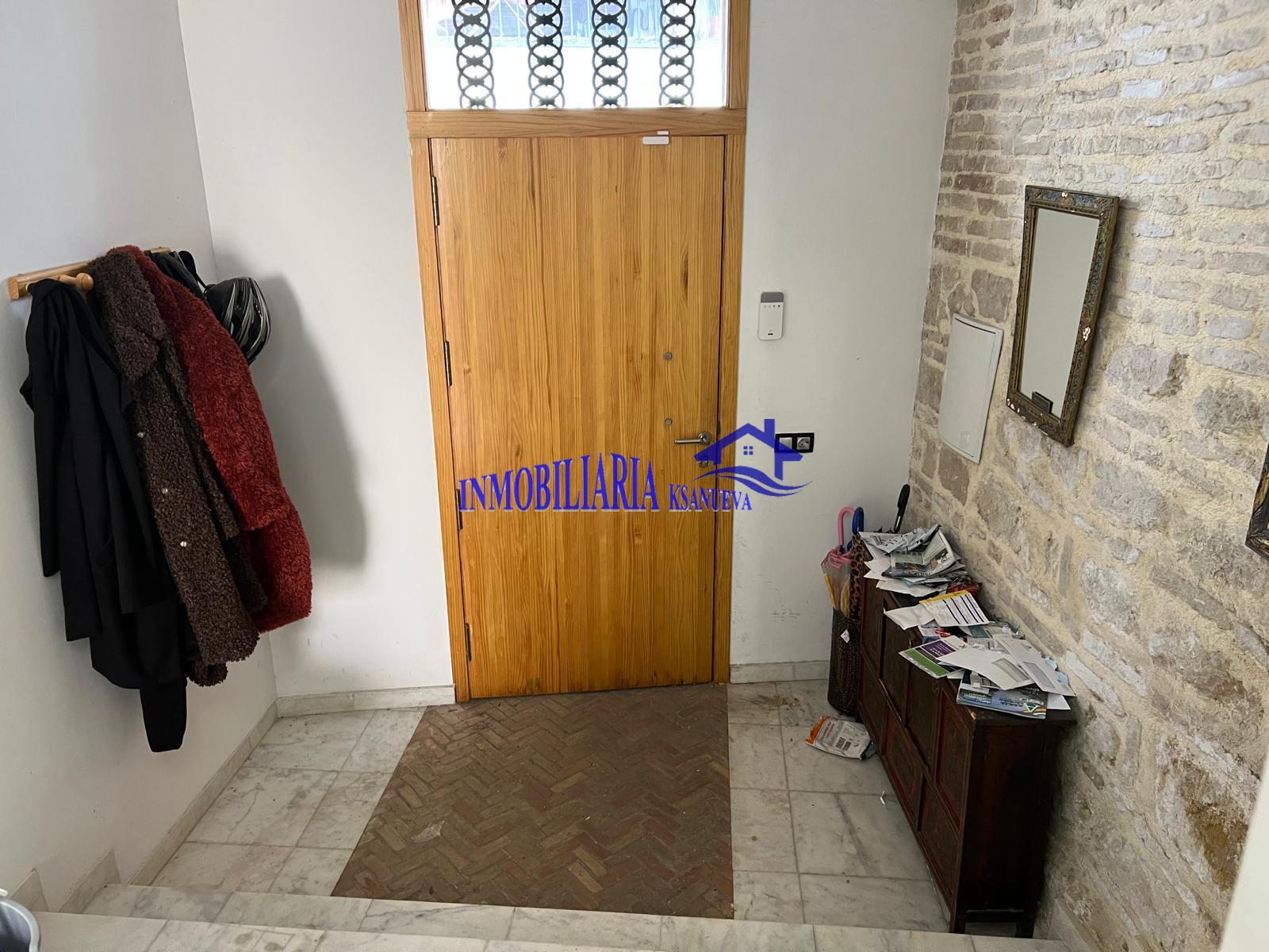 Alquiler de casa en Córdoba Alquiler de casa en Córdoba