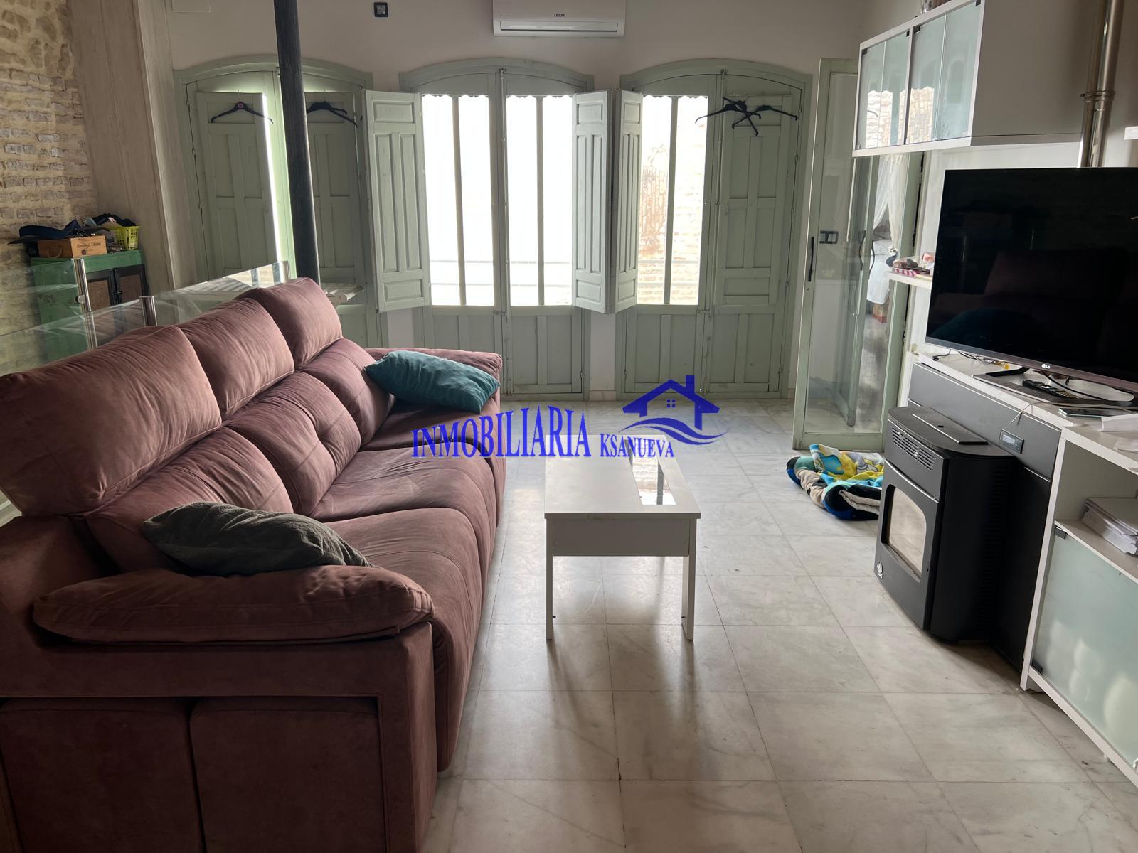 Alquiler de casa en Córdoba Alquiler de casa en Córdoba