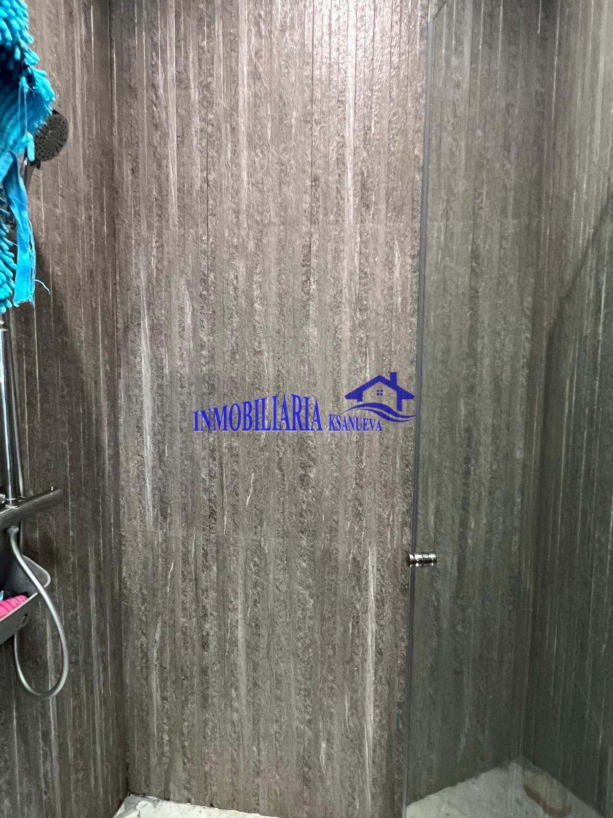 Alquiler de casa en Córdoba Alquiler de casa en Córdoba