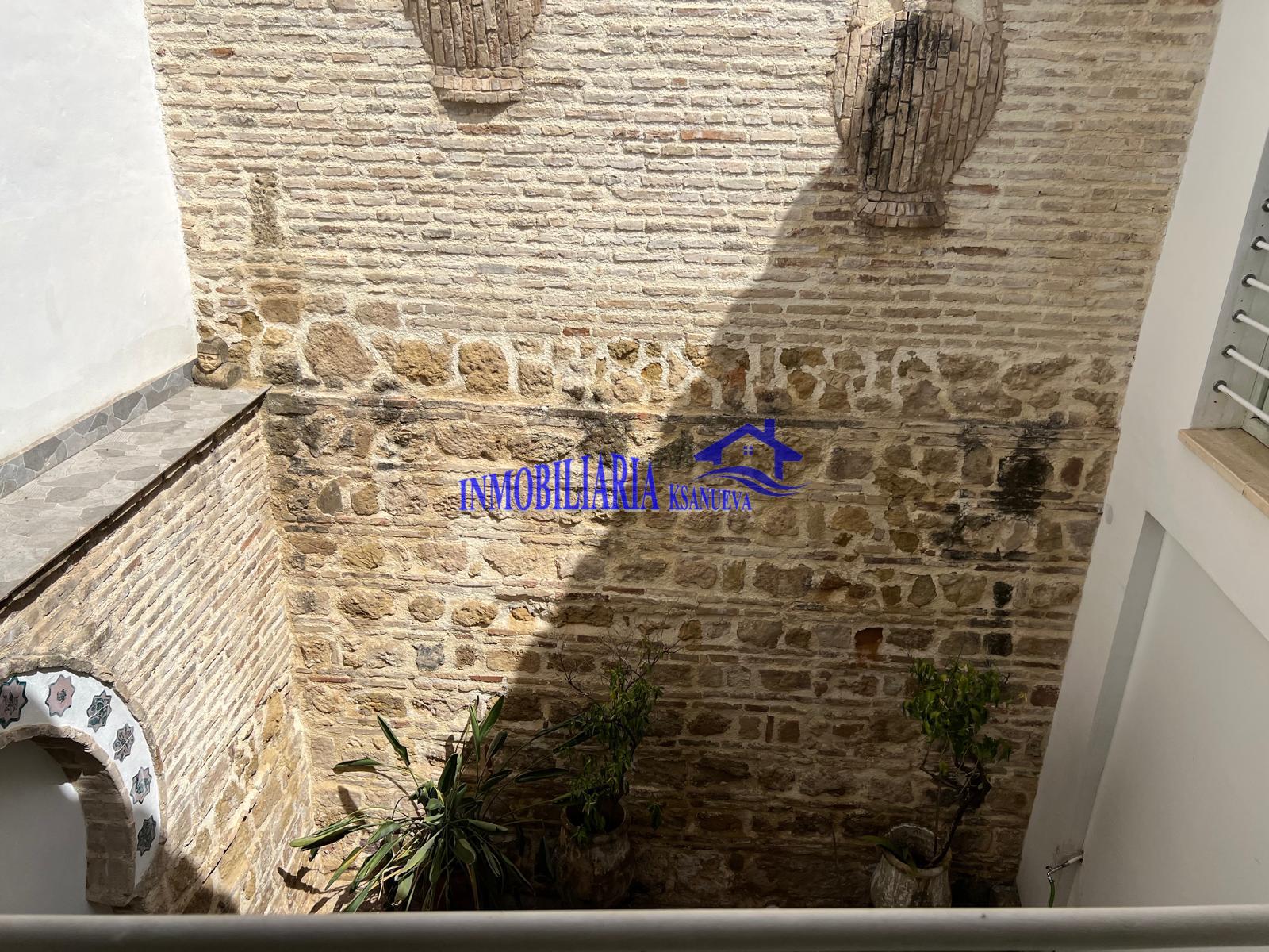 Alquiler de casa en Córdoba Alquiler de casa en Córdoba