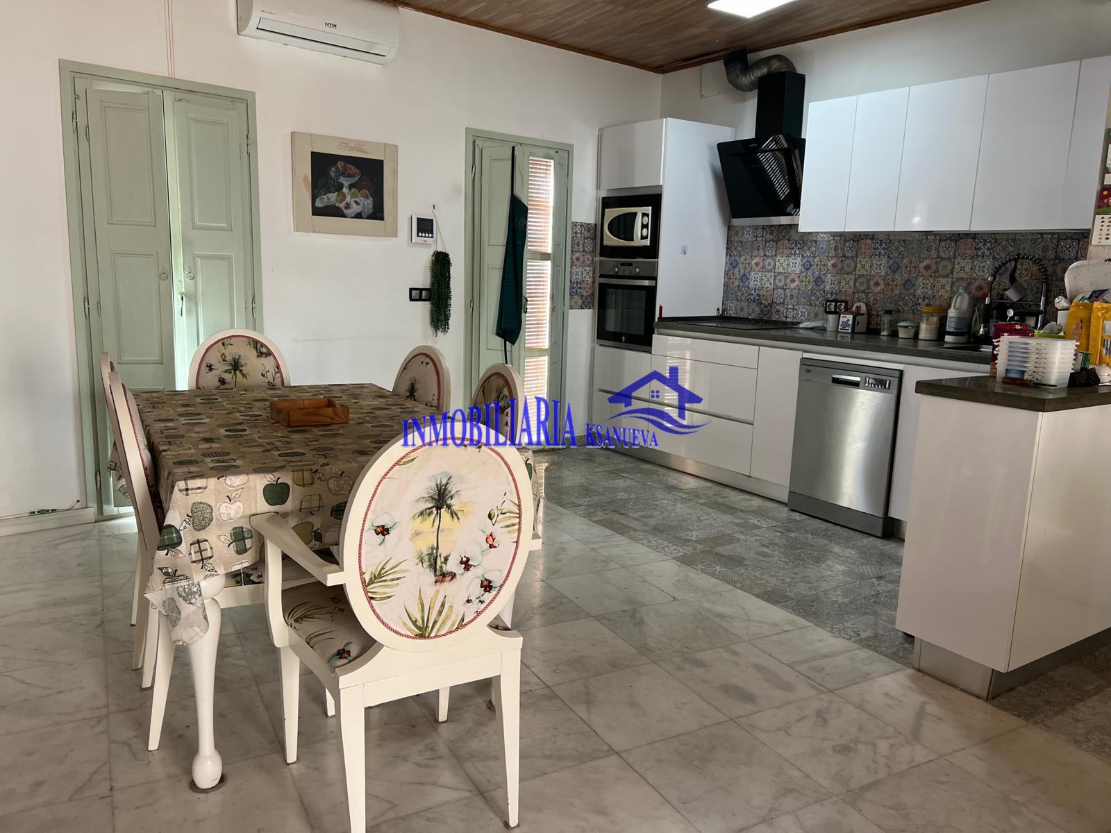 Alquiler de casa en Córdoba Alquiler de casa en Córdoba