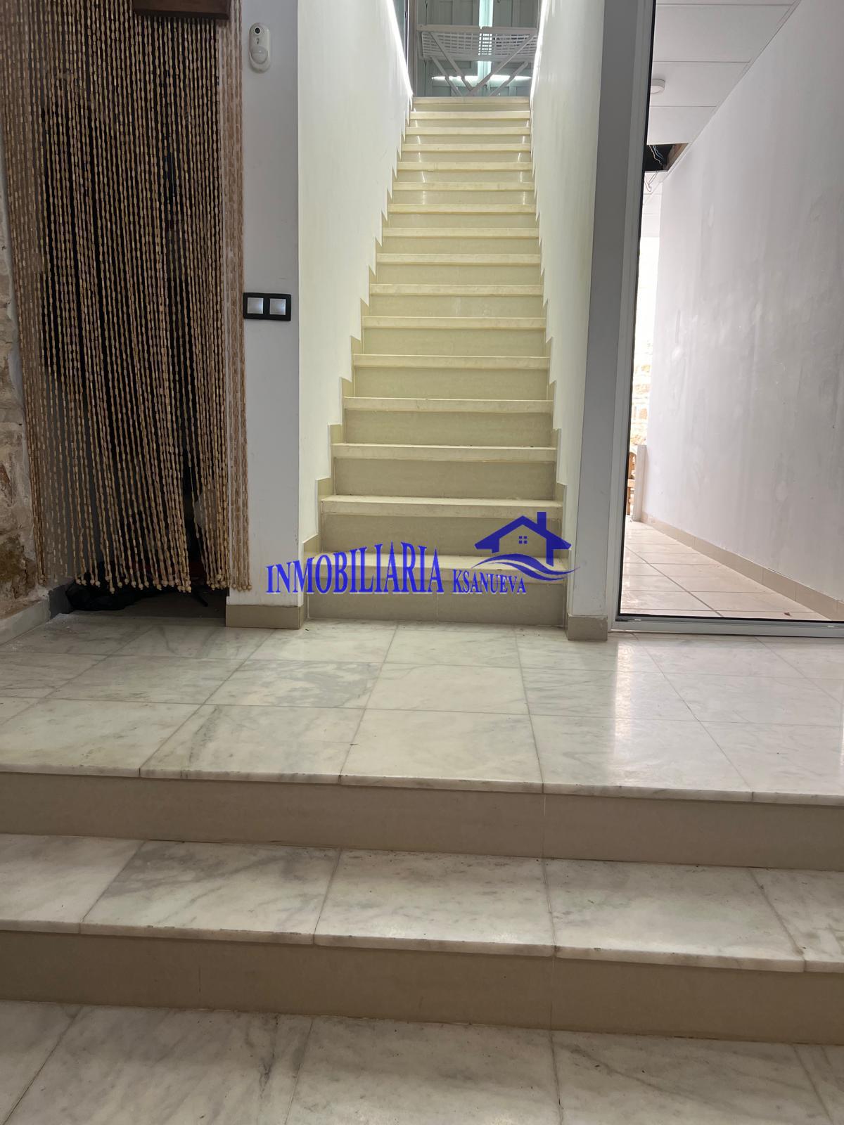 Alquiler de casa en Córdoba Alquiler de casa en Córdoba
