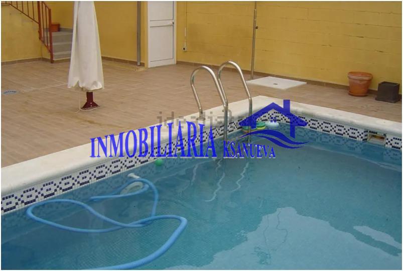 Venta de casa en Córdoba Venta de casa en Córdoba