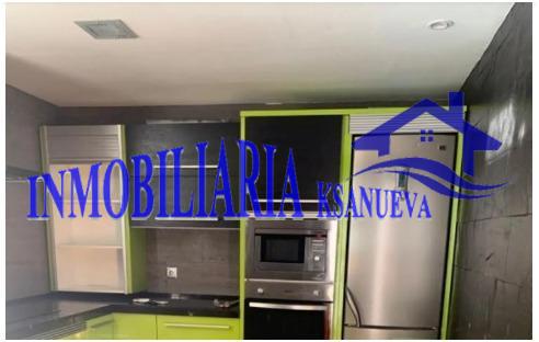 Venta de casa en Córdoba Venta de casa en Córdoba