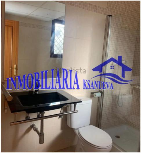 Venta de casa en Córdoba Venta de casa en Córdoba
