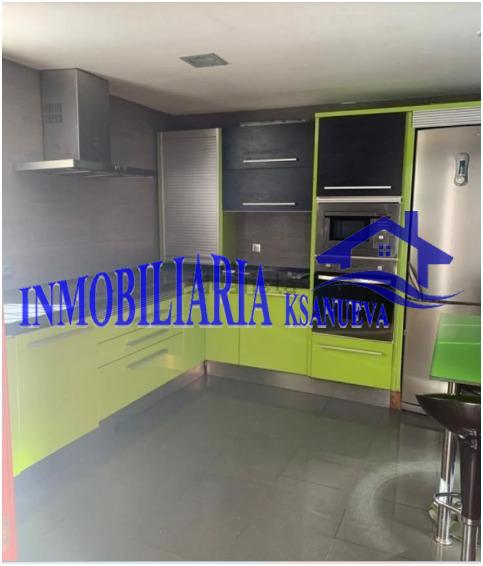 Venta de casa en Córdoba Venta de casa en Córdoba