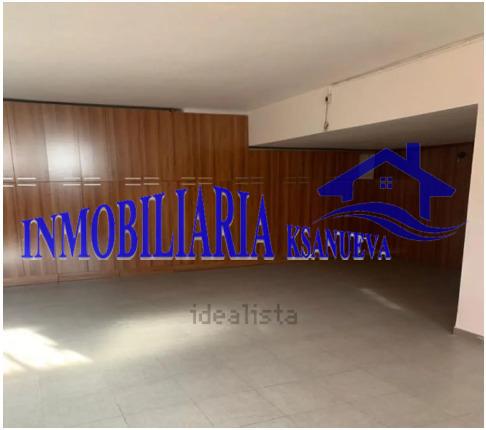 Venta de casa en Córdoba Venta de casa en Córdoba