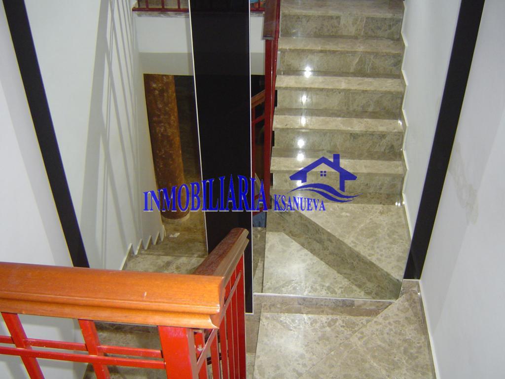 Venta de casa en Córdoba Venta de casa en Córdoba
