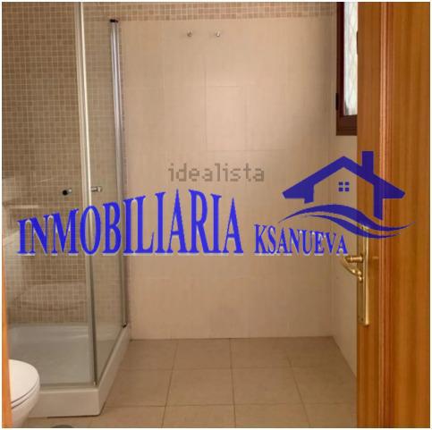 Venta de casa en Córdoba Venta de casa en Córdoba