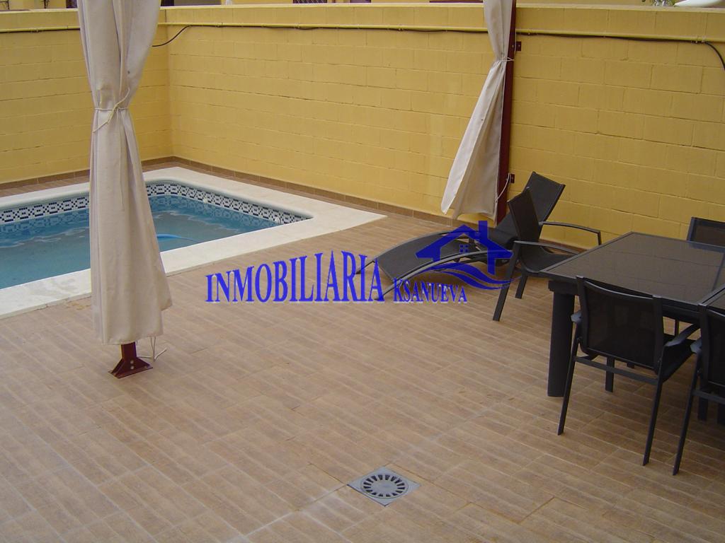 Venta de casa en Córdoba Venta de casa en Córdoba