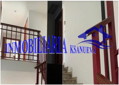 Venta de casa en Córdoba Venta de casa en Córdoba