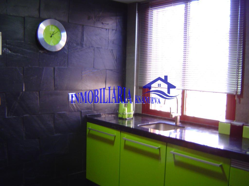 Venta de casa en Córdoba Venta de casa en Córdoba