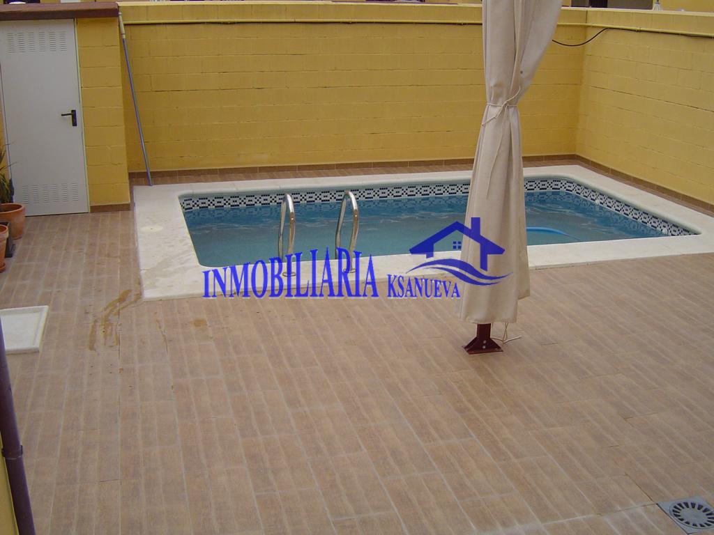 Venta de casa en Córdoba Venta de casa en Córdoba