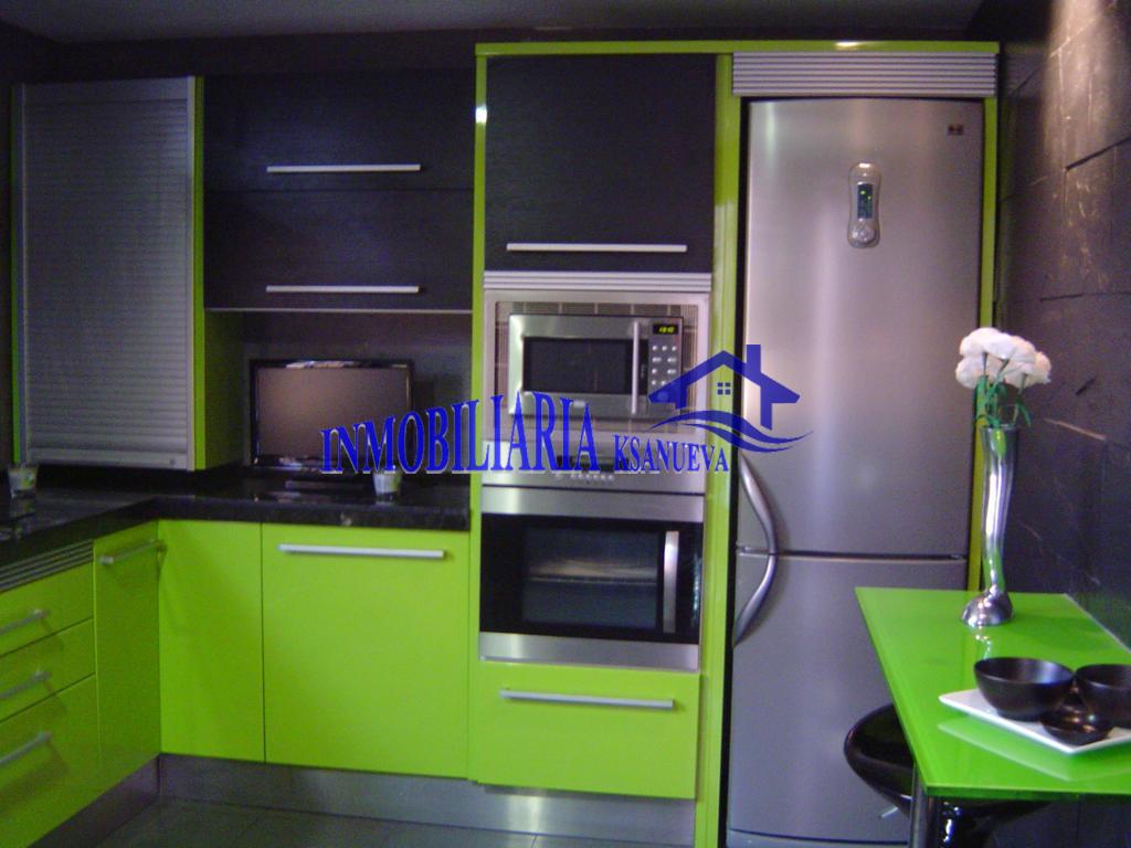 Venta de casa en Córdoba Venta de casa en Córdoba