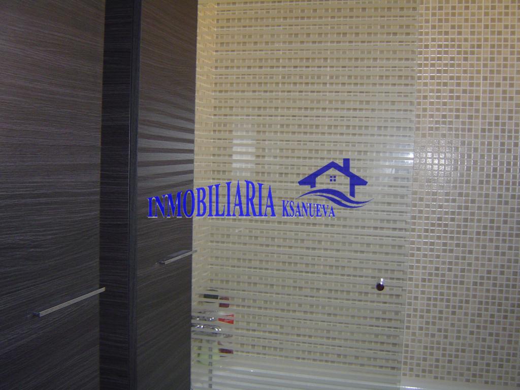 Venta de casa en Córdoba Venta de casa en Córdoba