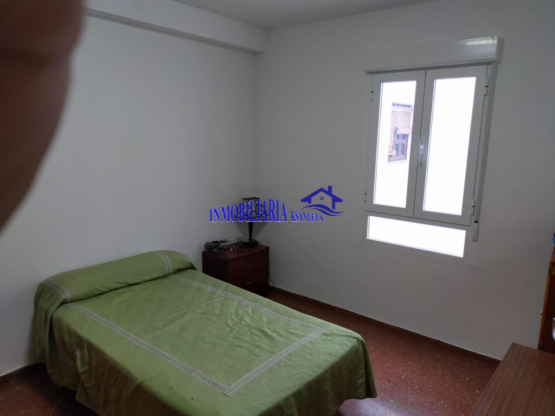 Venta de piso en Córdoba