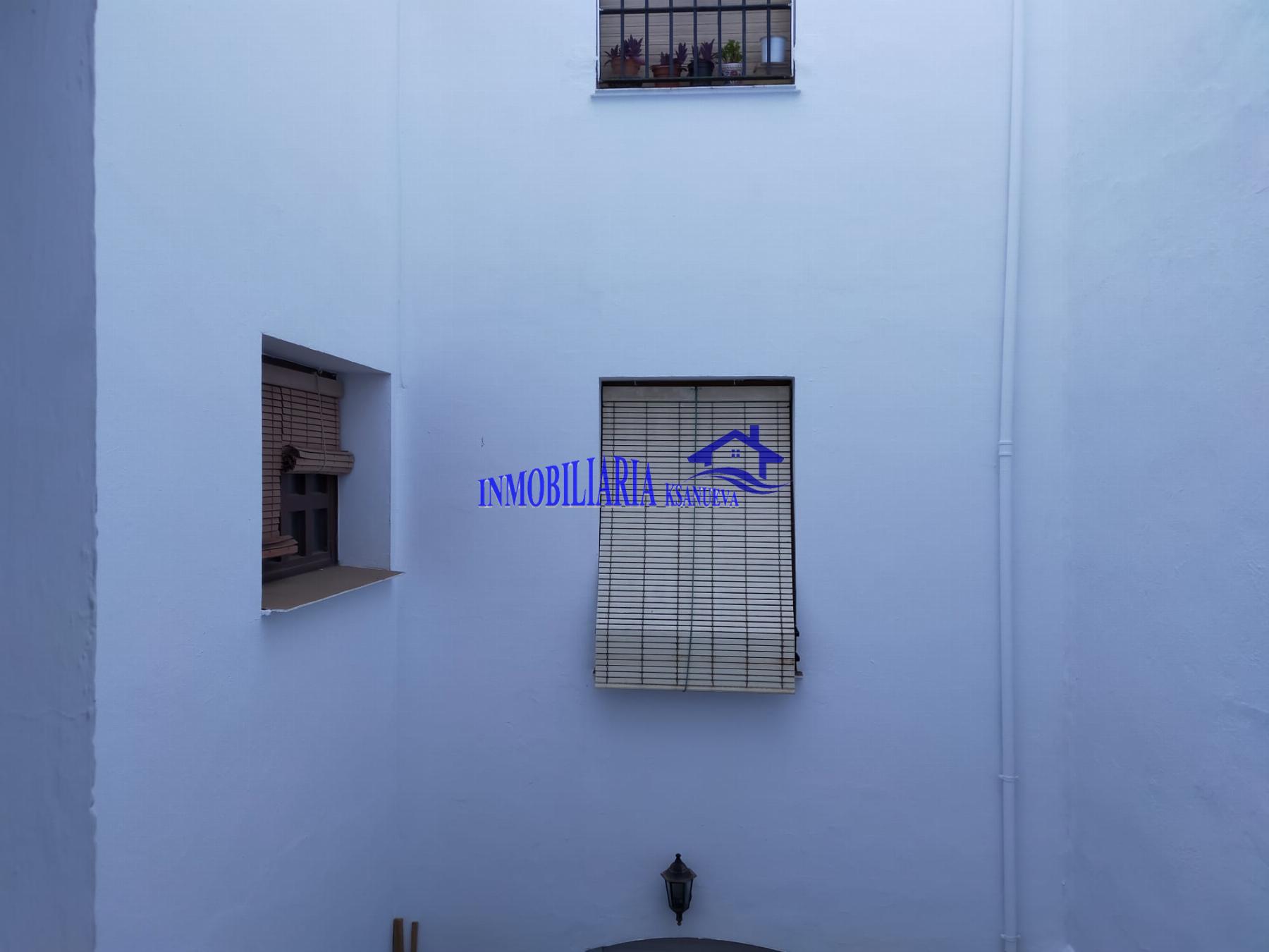 Venta de piso en Córdoba