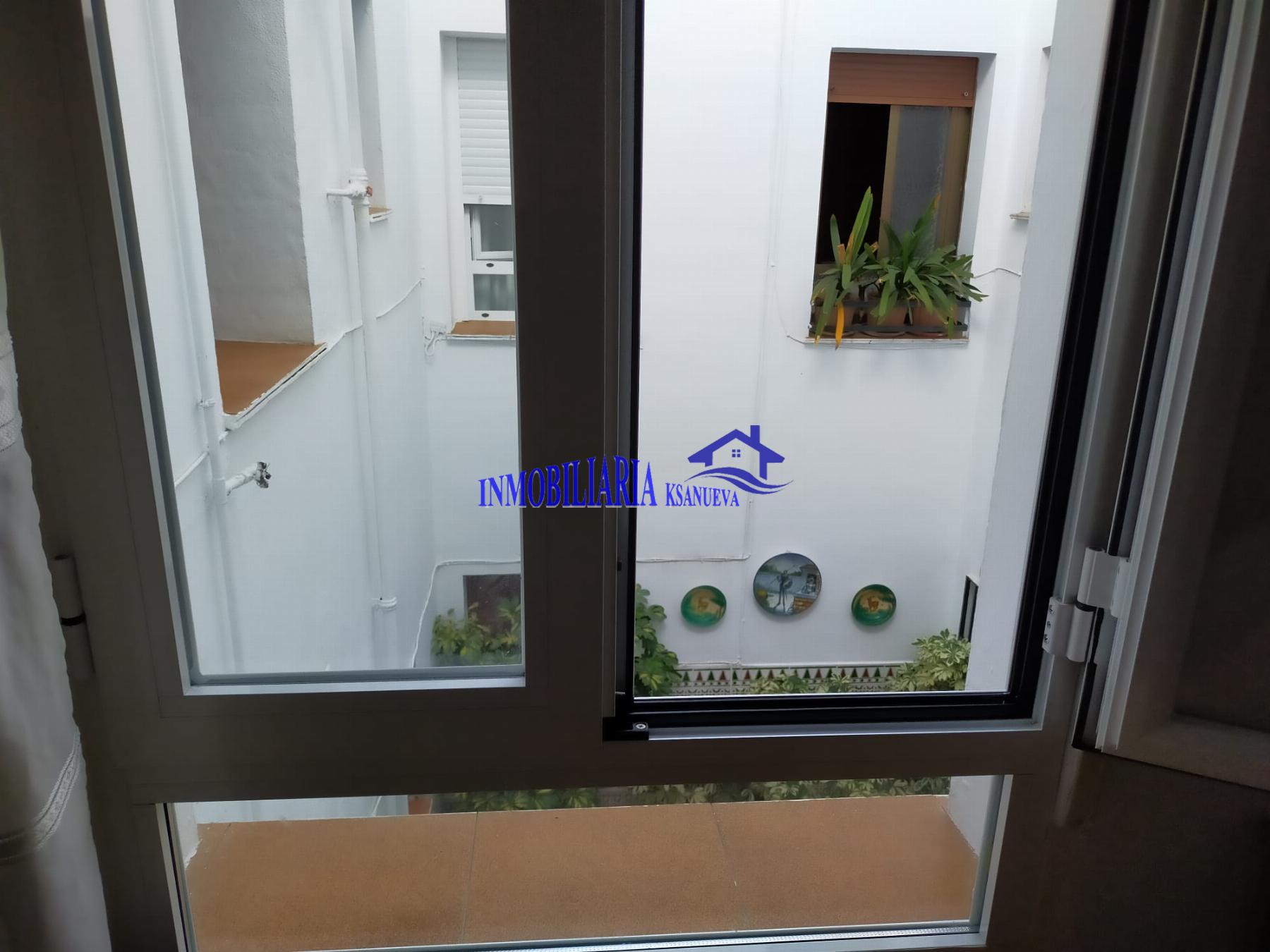 Venta de piso en Córdoba