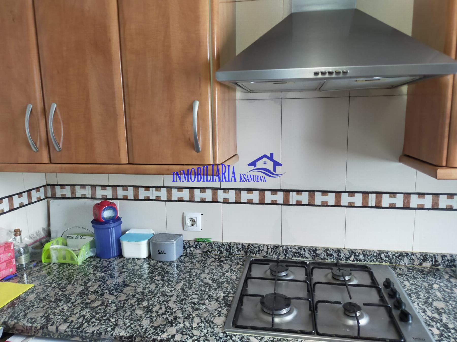 Venta de piso en Córdoba