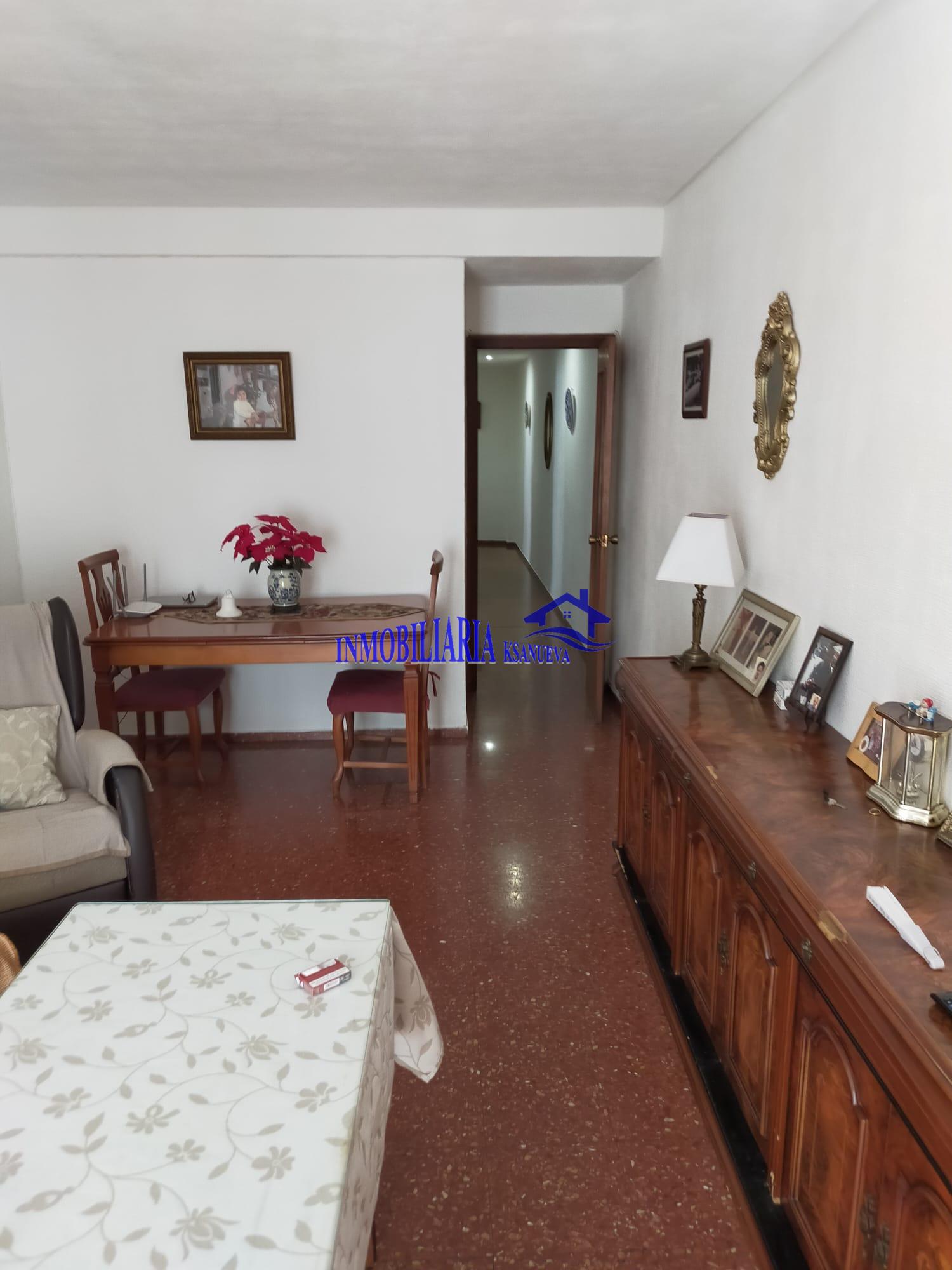 Venta de piso en Córdoba