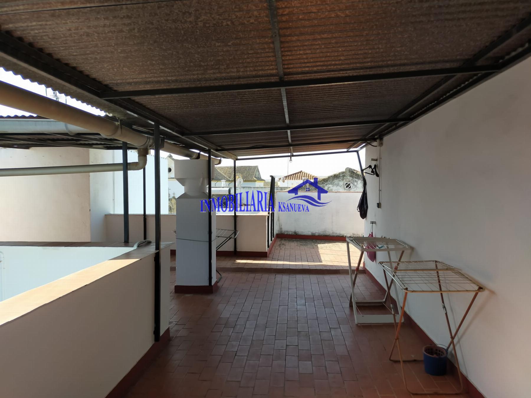 Venta de piso en Córdoba