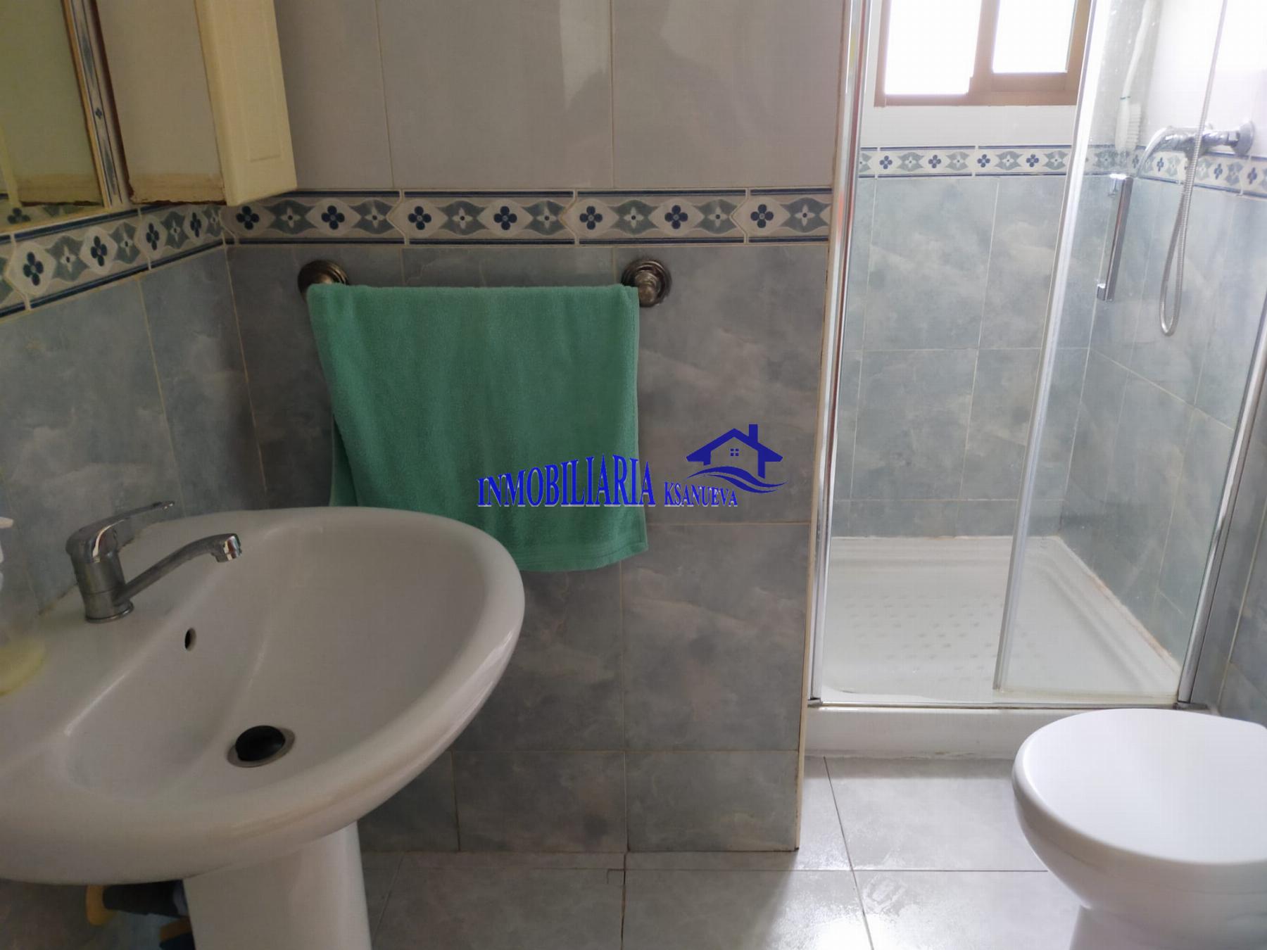 Venta de piso en Córdoba