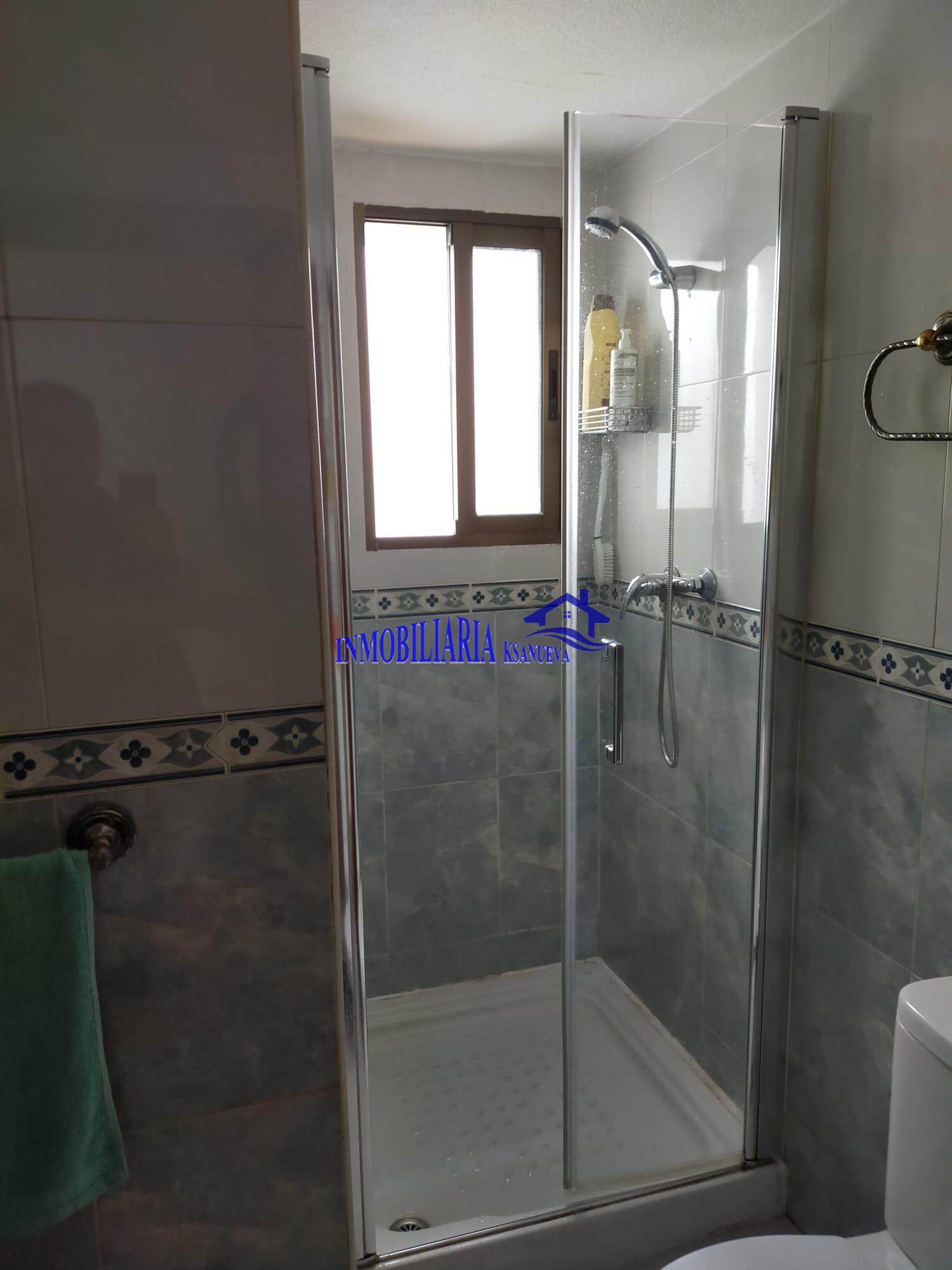 Venta de piso en Córdoba