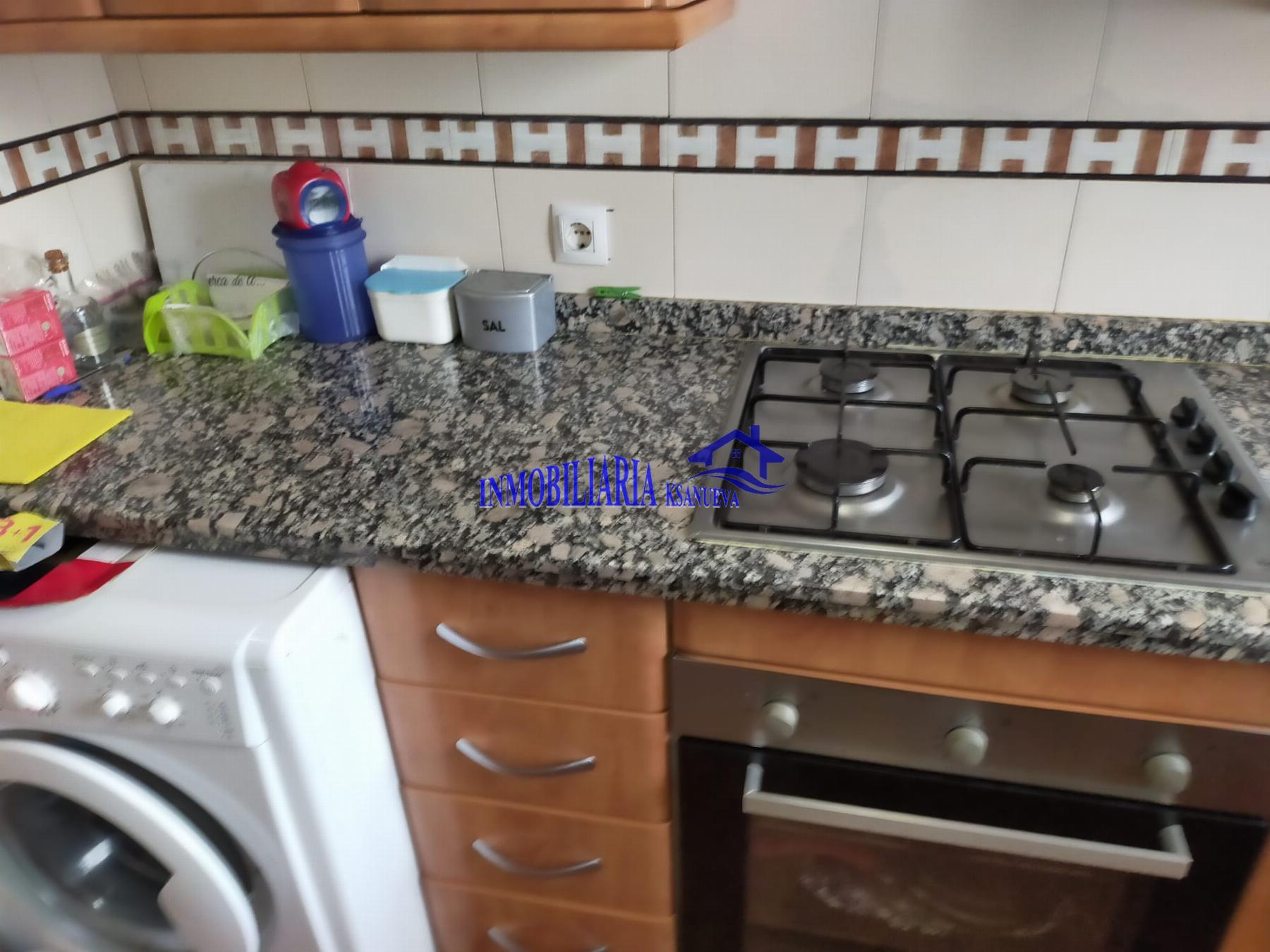 Venta de piso en Córdoba