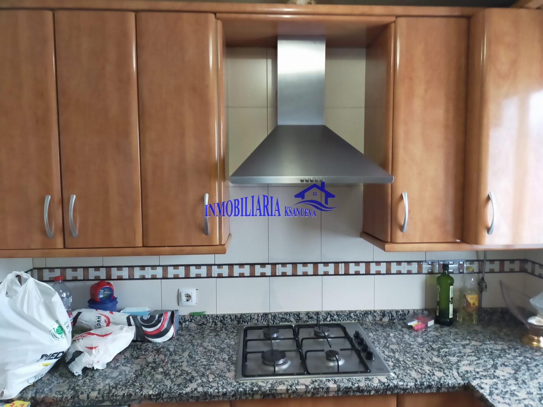 Venta de piso en Córdoba
