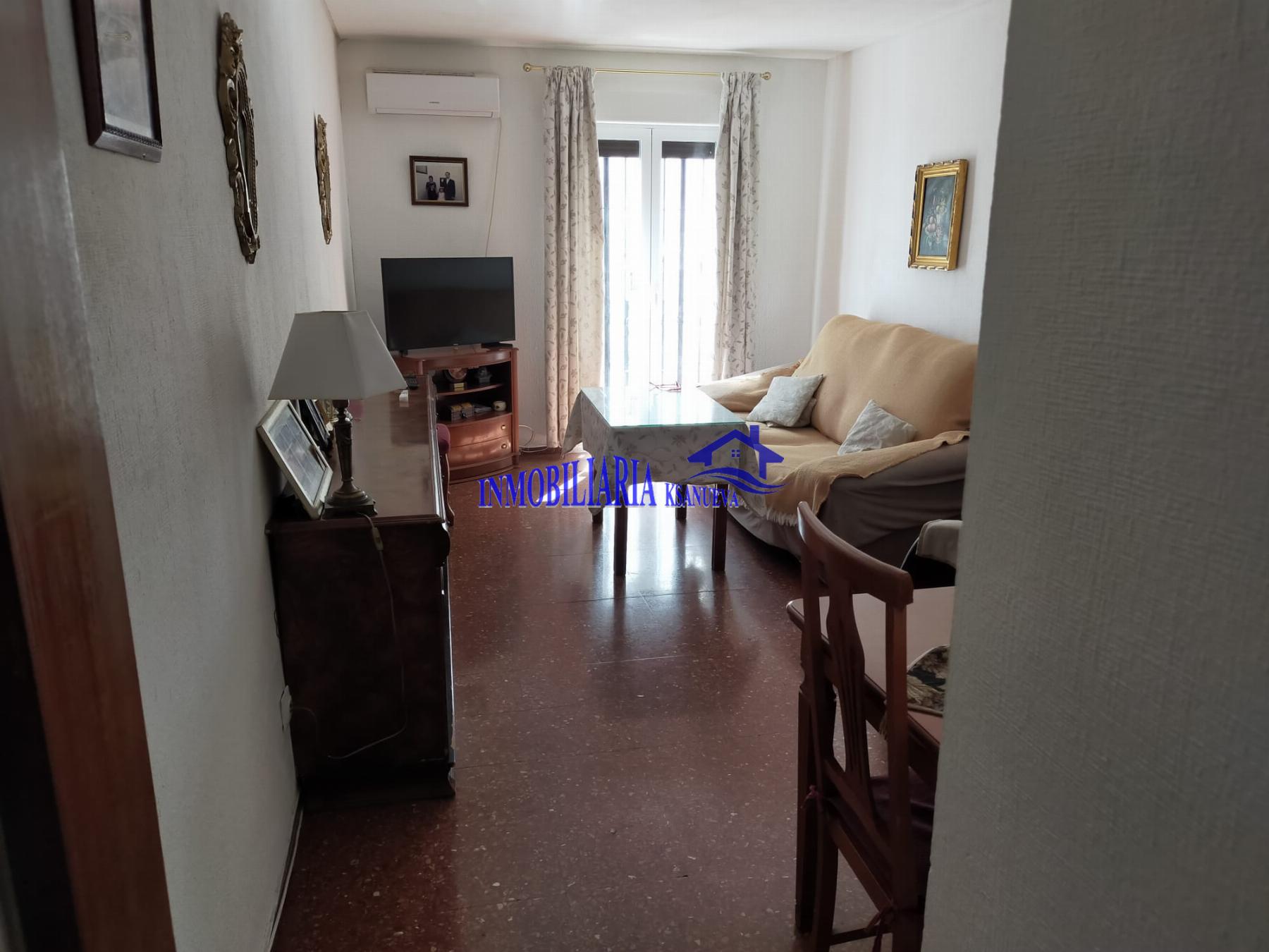 Venta de piso en Córdoba