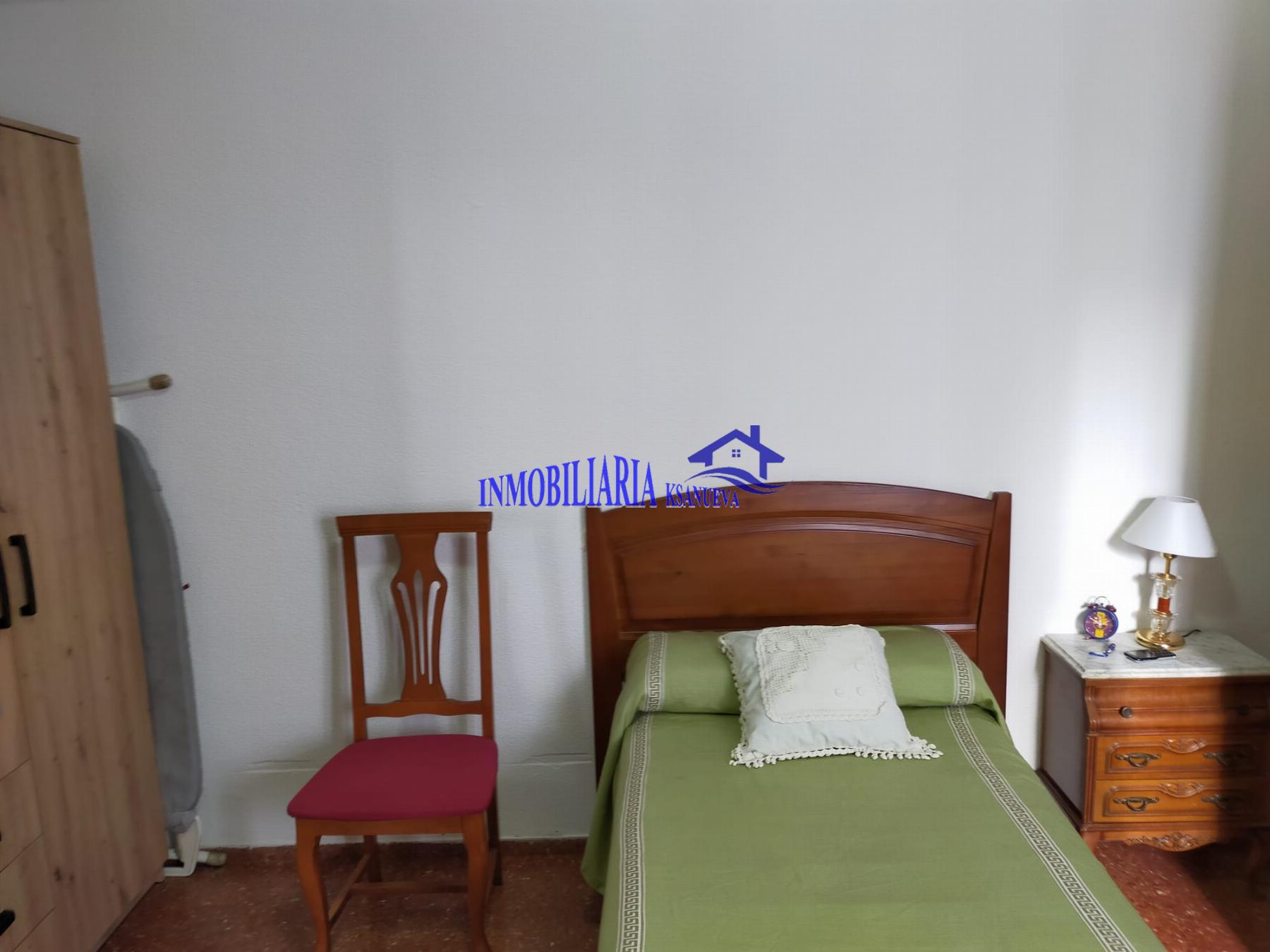 Venta de piso en Córdoba