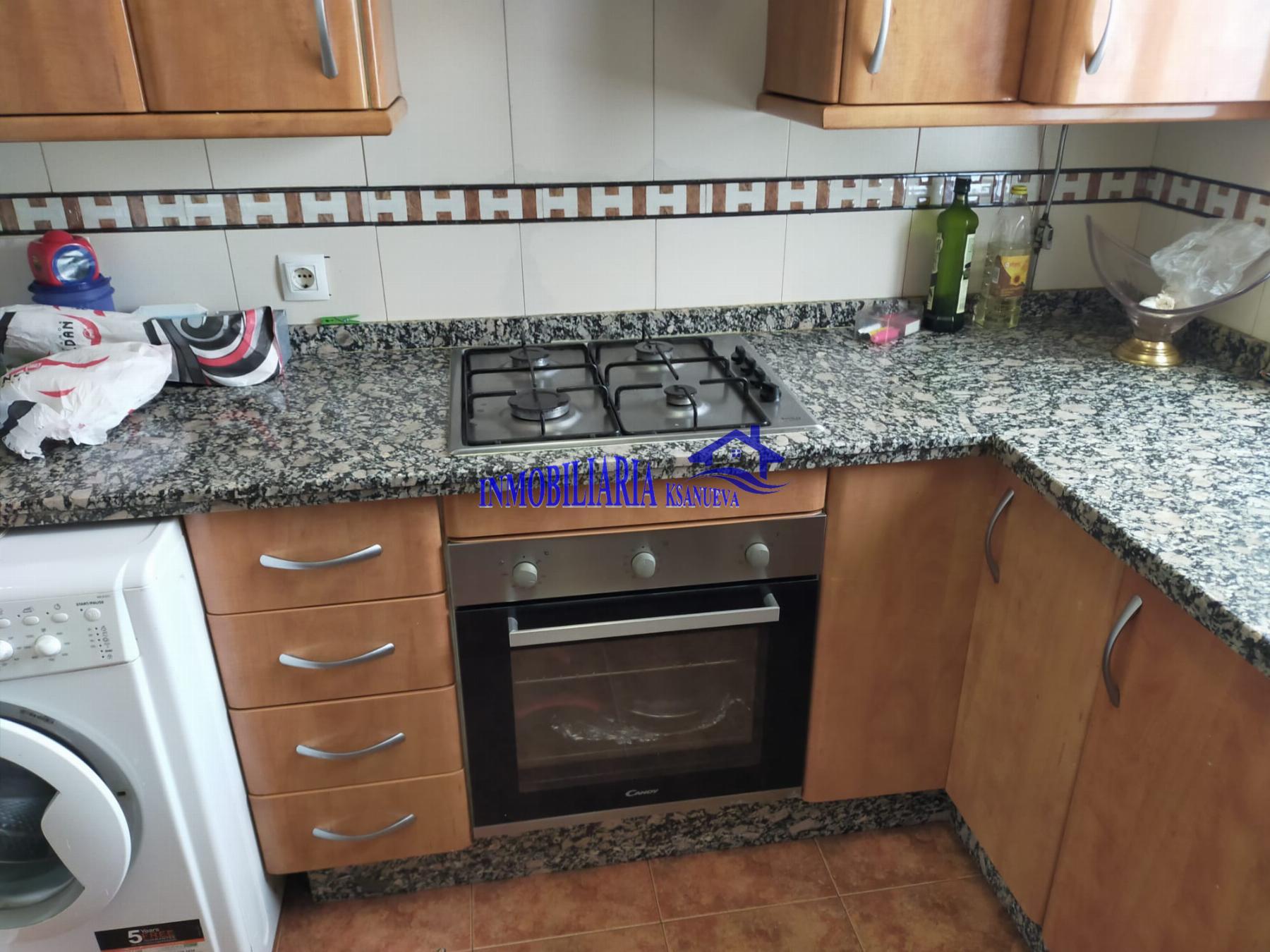 Venta de piso en Córdoba