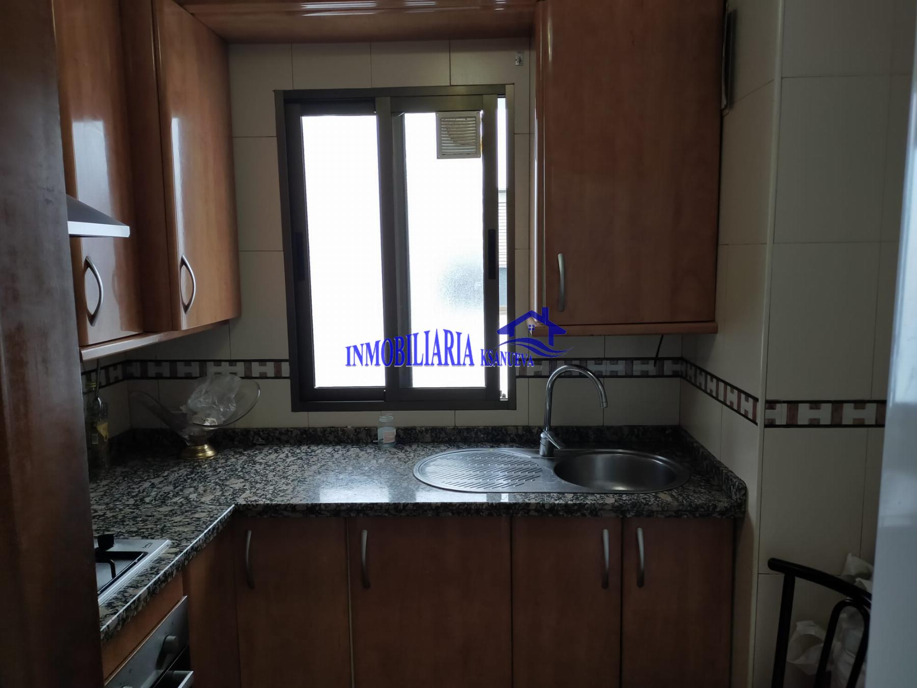 Venta de piso en Córdoba