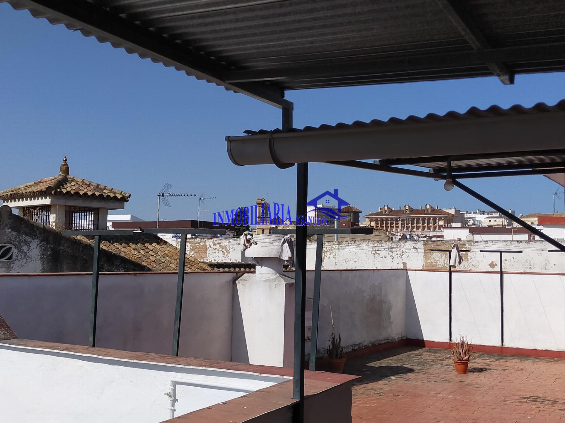 Venta de piso en Córdoba