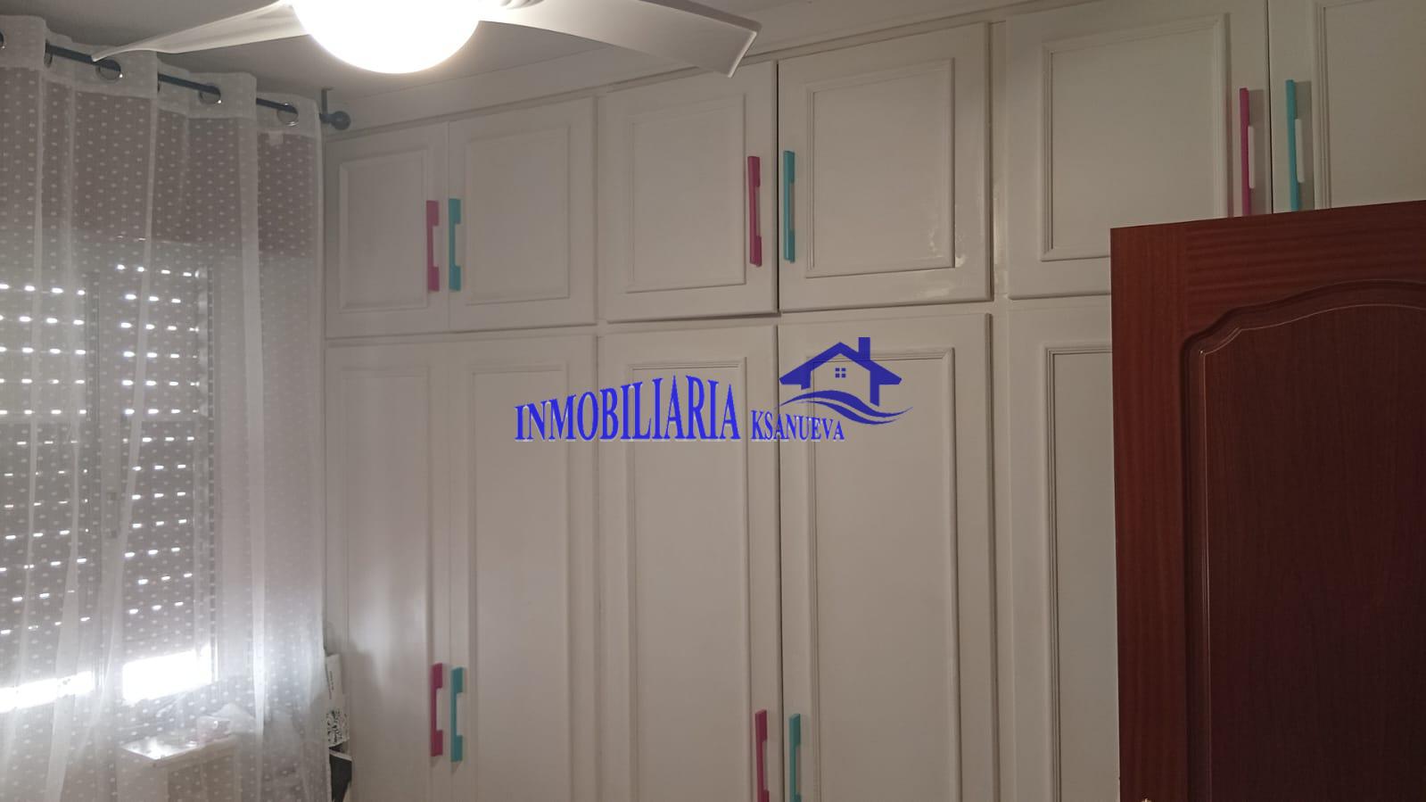 Venta de piso en Córdoba