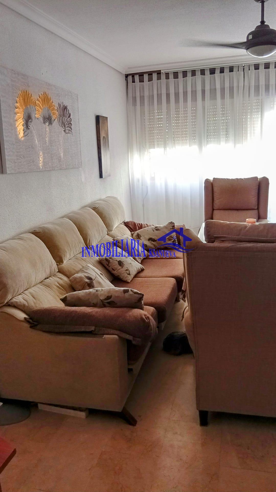 Venta de piso en Córdoba