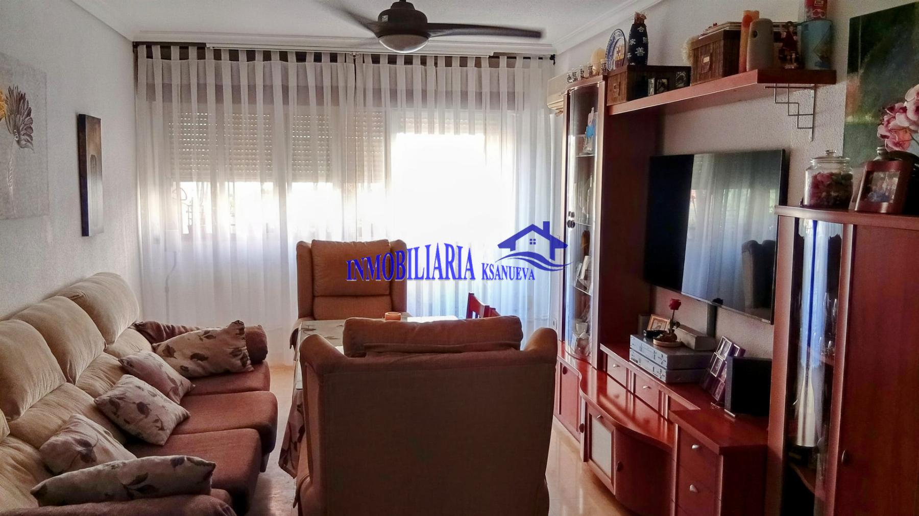 Venta de piso en Córdoba