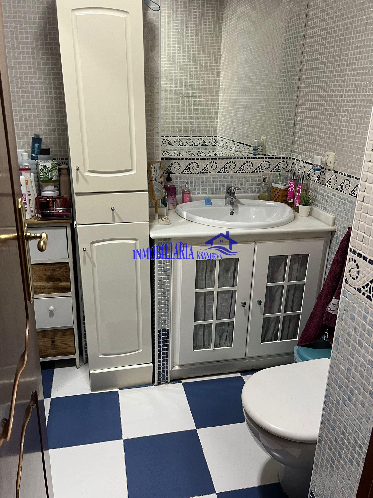 Venta de piso en Córdoba