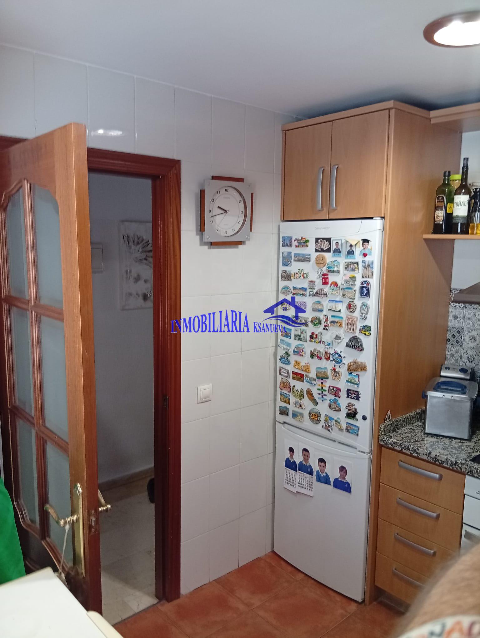 Venta de piso en Córdoba