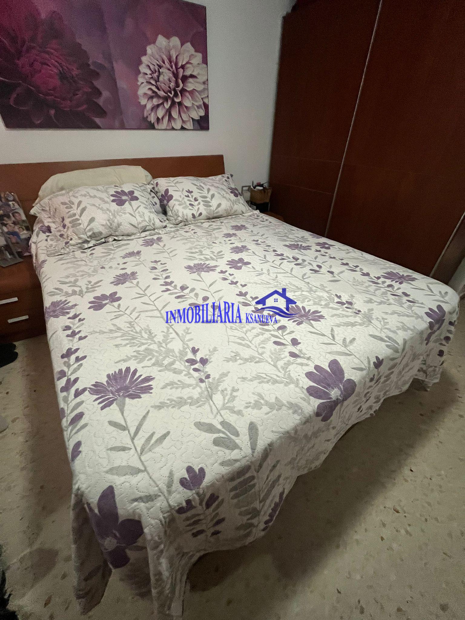 Venta de piso en Córdoba